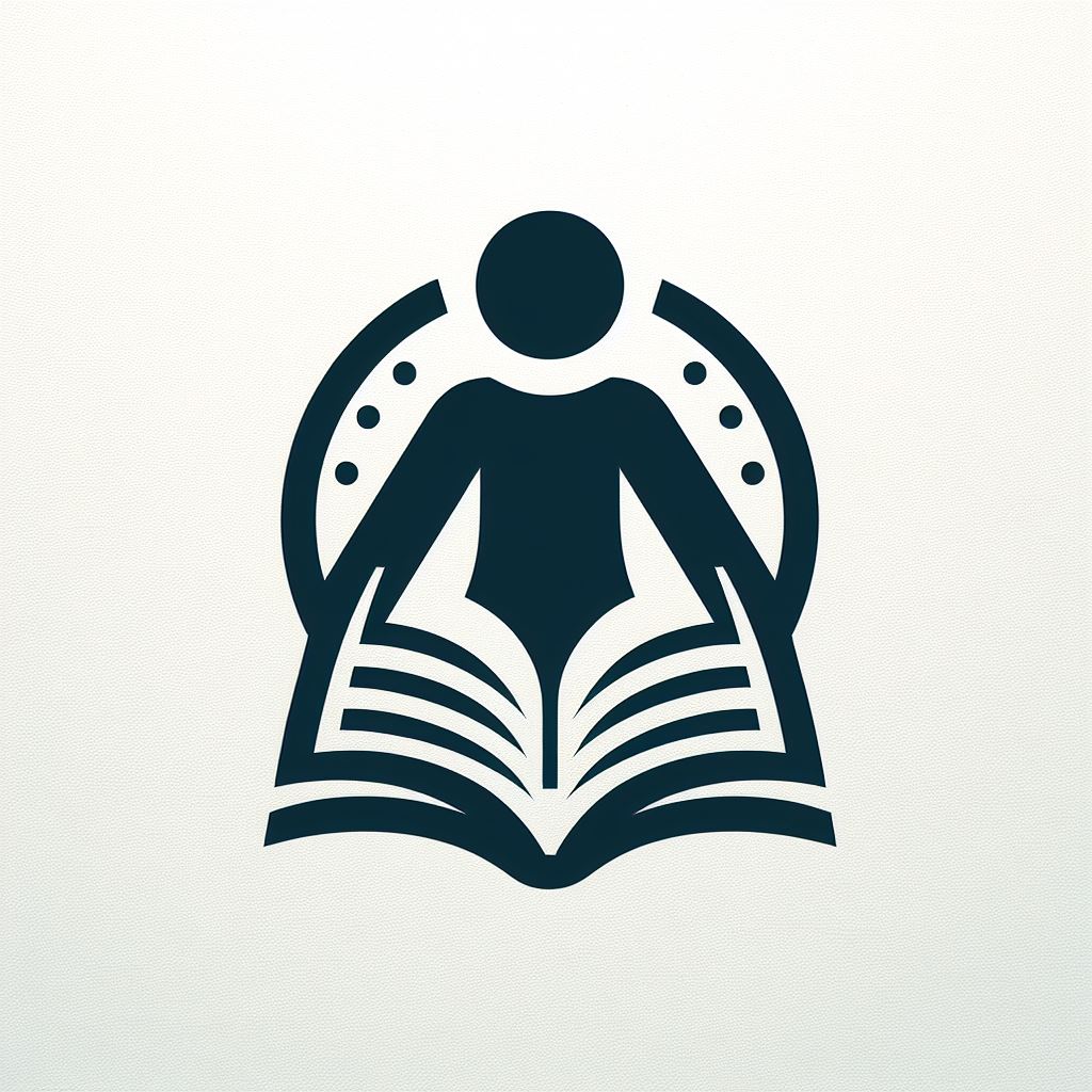 Biographische Lebensberatung Wedemark